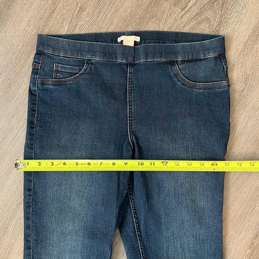 H&M Jeggings - Picture 5 of 8